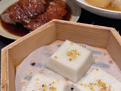 -金陵家宴·金陵春·南京菜(夫子庙店)