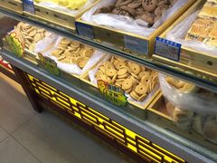 -老鼎丰(靖宇街总店)
