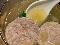 -扬州饭店(南京东路店)