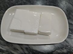 -省城濑粉(龙津店)