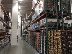 -costco(expo boulevard)