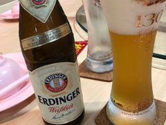 -龙海鲜螃蟹王(宏茂桥店)