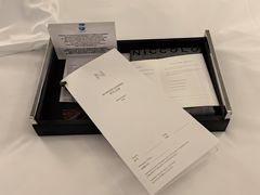 -长沙尼依格罗酒店