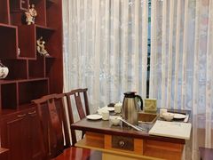 -钦善斋(武侯祠店)