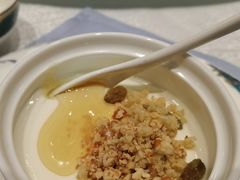 -新疆大厦·慕士塔格餐厅