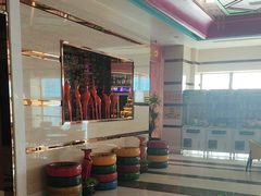 -尚酷麦量贩KTV(金州店)