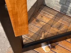 -Catch Bagel(芳草地店)