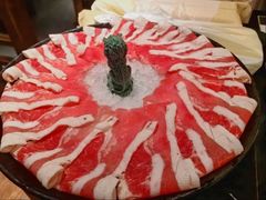 -重八牛府之小有名气(大望路店)
