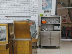 -护国寺小吃(和平西街店)