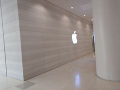 -Apple零售店(济南恒隆广场店)