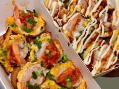-伊藤洋华堂(高新店)