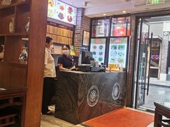 -德兴馆(山西南路店)