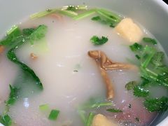 -一品小笼(金融街店)