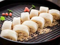 -宏达宴老菜馆(群力第四大道店)