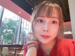 -人间酒暖·Go blanc·烧鸟·深夜食堂(陆家嘴店)
