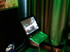 android_upload_pic-多佐KTV(北京富力广场购物中心店)