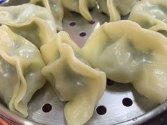 -妈妈味道生态私房菜(下潘家坝街店)