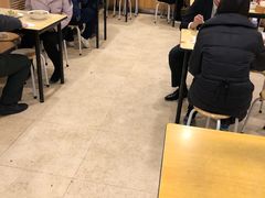 -水仙拉面(水仙街店)