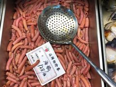 -荣祥海鲜·烟台菜(胜利路二部)