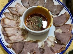 -东巴谷野生菌火锅餐厅