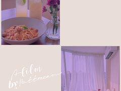 -万达广场(东莞厚街店)