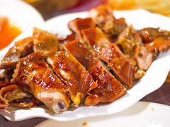 -四妹餐厅(玫瑰街店)