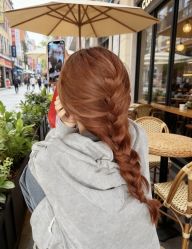 -WM Hair Salon