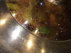 -灶座小锅烀饼·铁锅炖(全国总店)