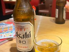 -Lia Cafe Bar Restaurant松山咖啡屋