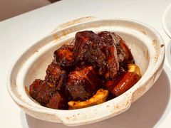 -新吉士·上海菜(浦东LCM置汇旭辉店)