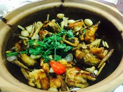 -盆满钵满·国家非遗传承(云台店)