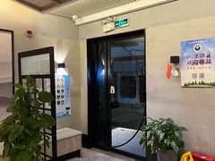 -晨枫酒店(苏州观前步行街店)