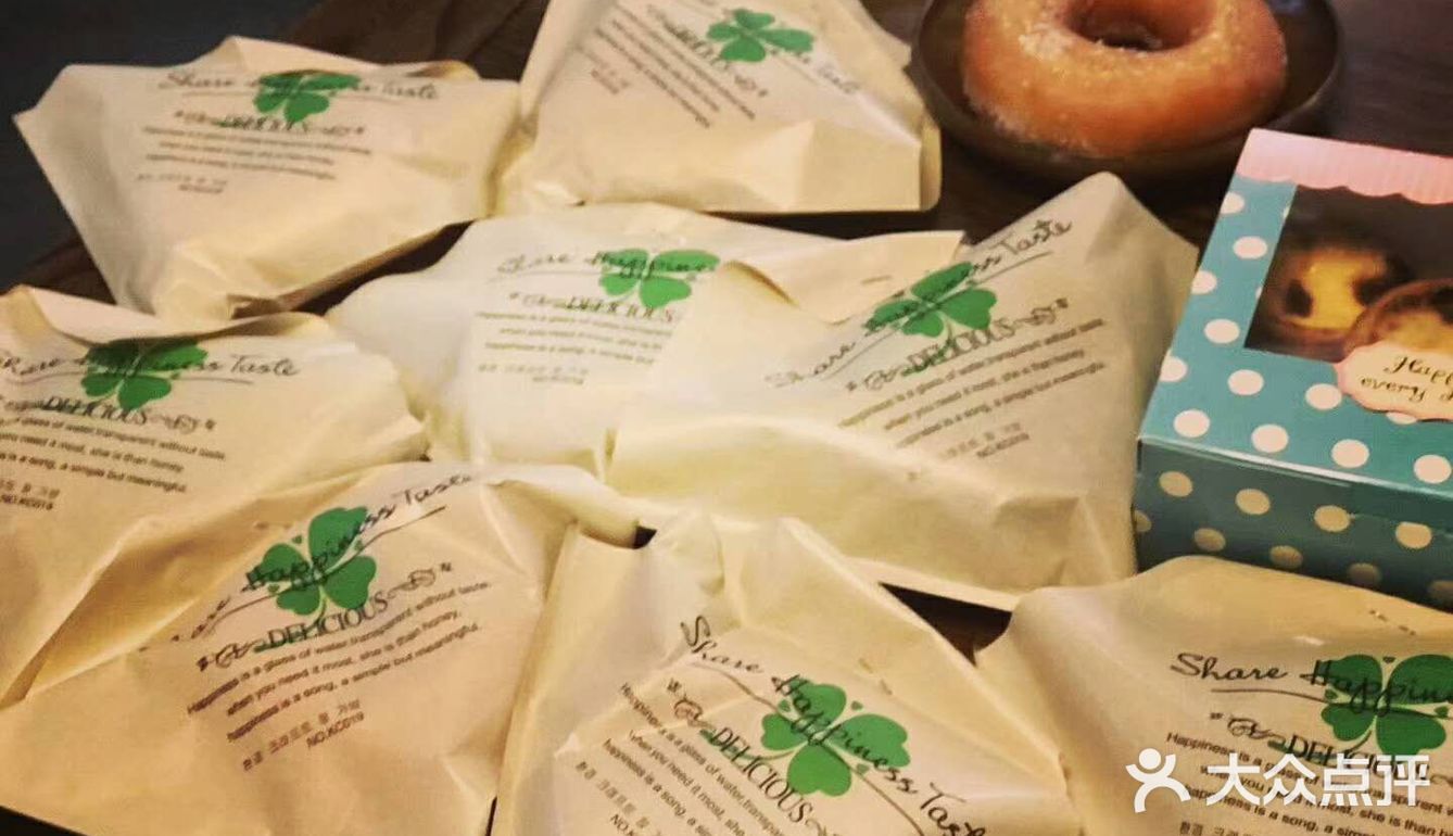 其他的也就比较克制了一些