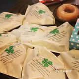 其他的也就比较克制了一些