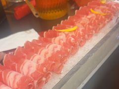 -虾乐园龙虾·夜宵(松江店)