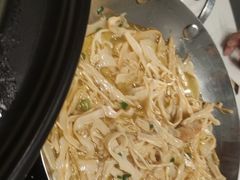 -文涵小院·邻里厨房