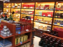 -广百家超市(大东海店)