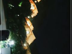 -北京山里寒舍度假酒店