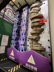 -MELAND CLUB亲子乐园·派对·餐厅(北京芳圆里ID MALL店)