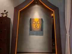 -菩泰·泰式草本按摩SPA(武汉新天地南馆店)