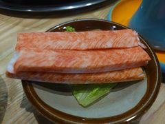 -铭记蛙小仙·活蛙畅享(CBD万达广场店)