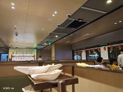 -海底捞火锅(方塔东街店)