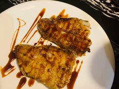 -松坂屋日料自助(长城路店)