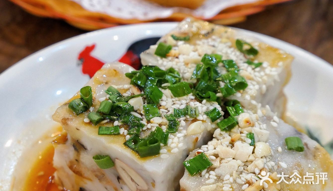 本地人出没！认住这家本地人的火锅之选🔥