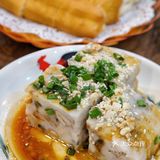 本地人出没！认住这家本地人的火锅之选🔥