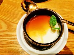黑糖豆花-云海肴云南菜(正大广场店)