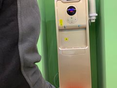 -爱康国宾体检中心(杭州滨江江南大道分院)