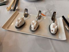 -胜记酒家·风味线(南山花园城店)