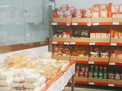 -嘿嘛仓储购(华明店)