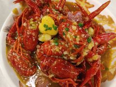 -小辉哥大排档(船山路总店)